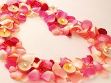 Valentine Day