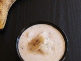 Banana Raita Recipe | How to make kele ka raita