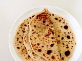 Gobi Paratha Recipe | How to make Punjabi gobi paratha