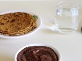 Green Mango Chutney Recipe – Raw Mango Chutney