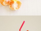 Strawberry Kiwi Smoothie Recipe | Summer beverage recipes