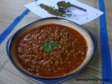Whole Green Moong Dal