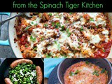Italian Sausage Meals Your Family Will Love