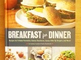 'Breakfast for Dinner' ~ a Review