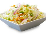 Classic Coleslaw Recipe and How to Make it Your Own