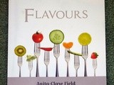  Flavours  ~ a Review