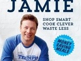Jamie Oliver and a Free pdf cookbook