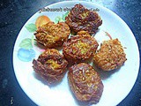 Bottle Gourd Kofta Curry Recipe in Marathi