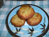 Crispy and Spicy Chicken Cutlets