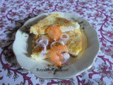 French Toast Recipe in Marathi