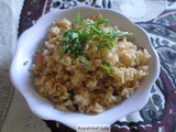 The Famous Cantonese Fried Rice