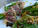 Chicken Charlton