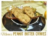 {December 18th} Happy National Bake Cookies Day with More Cookie Recipes