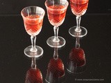 Cherry Wine Recipe