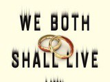 As Long As We Both Shall Live by Joann Chaney Book Review