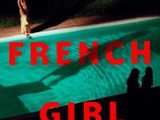 French Girl by Lexie Elliott Book Review