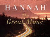 Great Alone Book Review