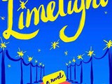 Limelight by Amy Poeppel Book Review