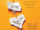 Love and Other Words by Christina Lauren Book Review