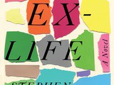 My Ex-Life by Stephen McCauley Book Review