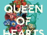 Queen of Hearts Book Review