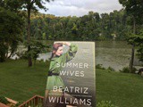 Summer Wives by Beatriz Williams Book Review