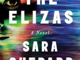 The Elizas Book Review