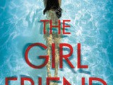 The Girlfriend Book Review