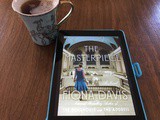 The Masterpiece by Fiona Davis Book Review