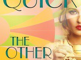 The Other Lady Vanishes by Amanda Quick Book Review