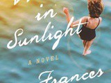 Women in Sunlight by Frances Mayes Book Review