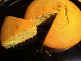 Madeira+cake+recipe+easy