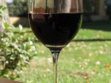 Tapiz – Malbec 2012 Wine Review