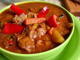 Goulash