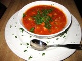 Mnf–Indianapolis @ ny Giants–Manhattan Clam Chowder
