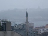 Η κωσταντινούπολη στα πέπλα του χιονιού, s02-e01