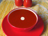 Tomato Soup