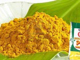 Know Why You Should Always have Yellow Turmeric Powder in Your Kitchen