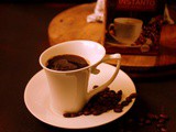 Kannan Jubilee Coffee Review
