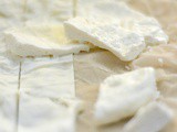 How to make Paneer from scratch