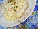 Palakkadan Biriyani