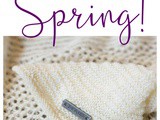 4 Fun Ways to Celebrate Spring