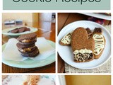 50 Allergy-friendly Cookie Recipes