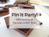 Pin It Party