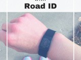Stay Safe on the Go with Road id