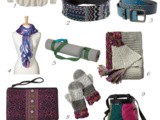 Sustainable and Fair Trade Gifts for Women