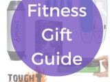 The Fit Cookie’s Fitness Gift Guide
