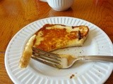 The Holy Grail of Breakfast-dom: Vegan French Toast