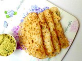 Instant Rice Flour Dosa Recipe | How to Make Rice Flour Dosa in 10 Minutes