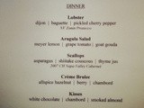 Cooking dinner at home on Valentine’s Day? Here are some tips
